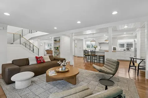 3844 Xerxes Avenue S Minneapolis MN 55410