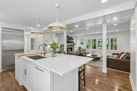 3844 Xerxes Avenue S Minneapolis MN 55410