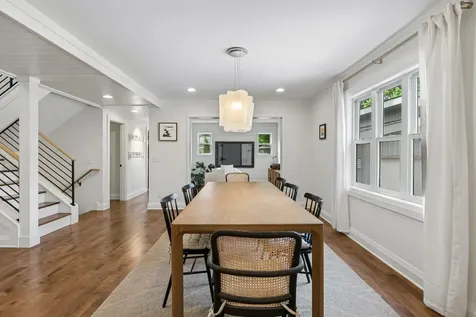 3844 Xerxes Avenue S Minneapolis MN 55410