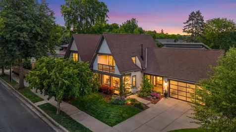 3844 Xerxes Avenue S Minneapolis MN 55410