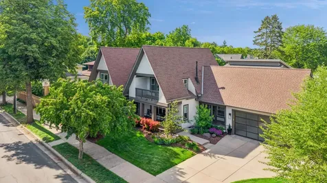 3844 Xerxes Avenue S Minneapolis MN 55410