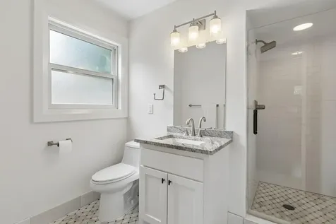 3844 Xerxes Avenue S Minneapolis MN 55410