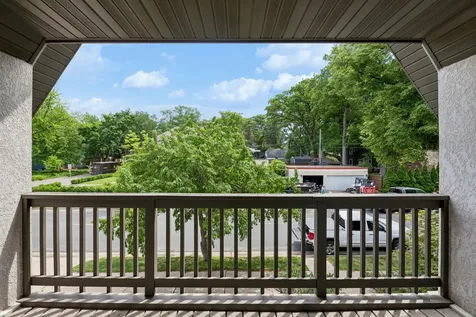 3844 Xerxes Avenue S Minneapolis MN 55410
