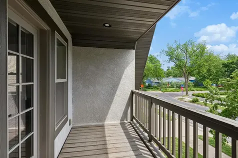 3844 Xerxes Avenue S Minneapolis MN 55410