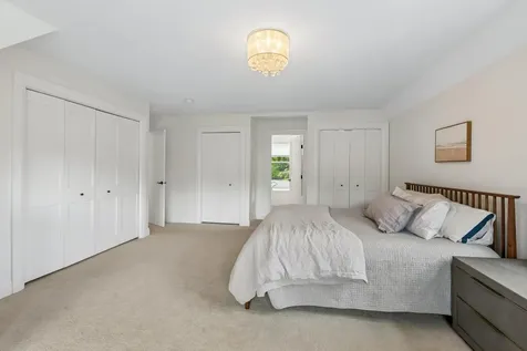 3844 Xerxes Avenue S Minneapolis MN 55410