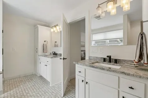 3844 Xerxes Avenue S Minneapolis MN 55410