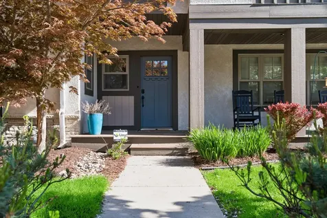 3844 Xerxes Avenue S Minneapolis MN 55410