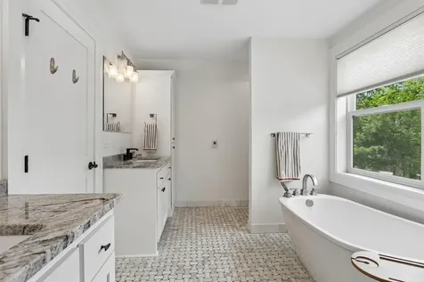 3844 Xerxes Avenue S Minneapolis MN 55410