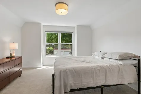 3844 Xerxes Avenue S Minneapolis MN 55410