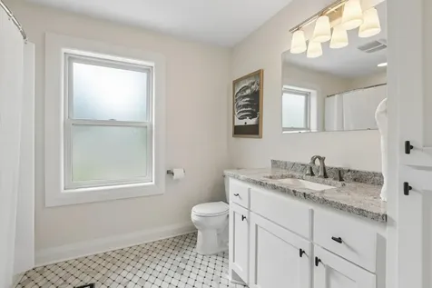 3844 Xerxes Avenue S Minneapolis MN 55410