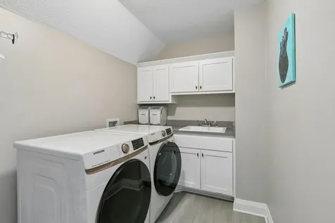3844 Xerxes Avenue S Minneapolis MN 55410