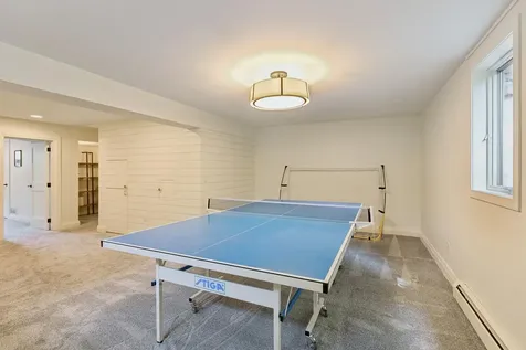 3844 Xerxes Avenue S Minneapolis MN 55410