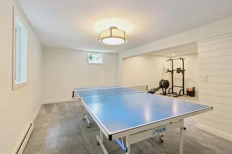 3844 Xerxes Avenue S Minneapolis MN 55410