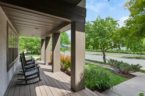 3844 Xerxes Avenue S Minneapolis MN 55410