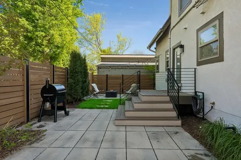 3844 Xerxes Avenue S Minneapolis MN 55410