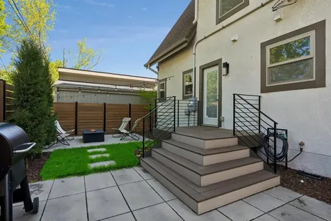 3844 Xerxes Avenue S Minneapolis MN 55410