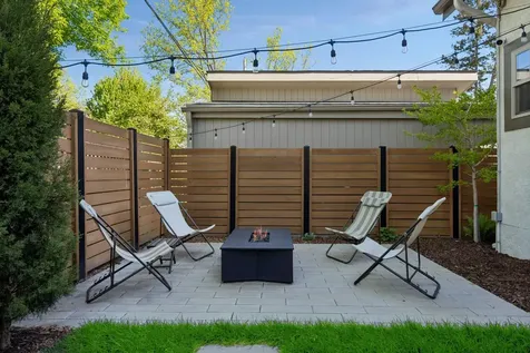 3844 Xerxes Avenue S Minneapolis MN 55410