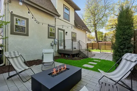 3844 Xerxes Avenue S Minneapolis MN 55410