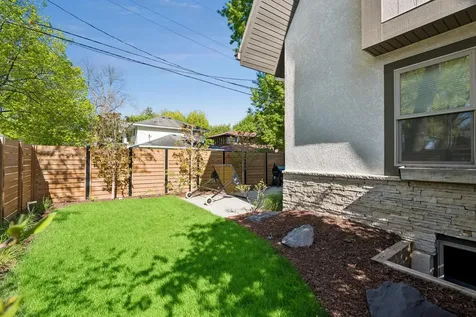 3844 Xerxes Avenue S Minneapolis MN 55410