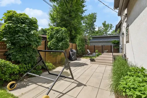 3844 Xerxes Avenue S Minneapolis MN 55410