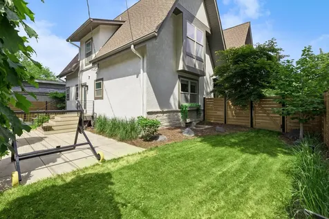 3844 Xerxes Avenue S Minneapolis MN 55410