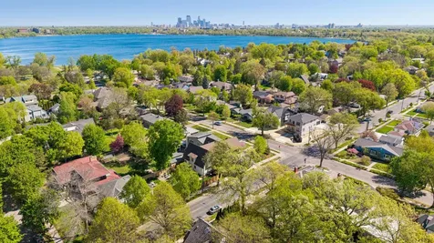 3844 Xerxes Avenue S Minneapolis MN 55410