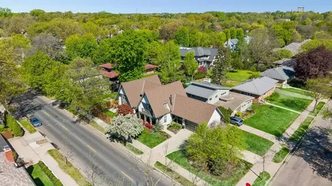 3844 Xerxes Avenue S Minneapolis MN 55410
