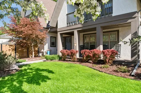 3844 Xerxes Avenue S Minneapolis MN 55410