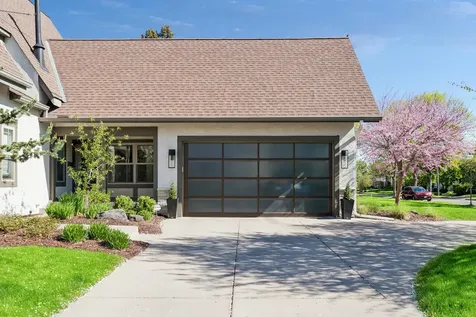 3844 Xerxes Avenue S Minneapolis MN 55410