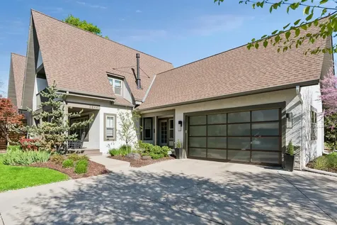 3844 Xerxes Avenue S Minneapolis MN 55410