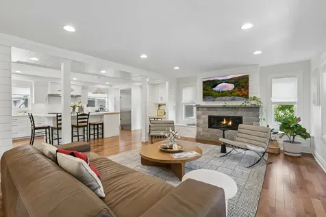 3844 Xerxes Avenue S Minneapolis MN 55410