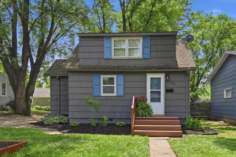 1216 5th Street SE Rochester MN 55904