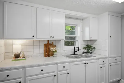 1216 5th Street SE Rochester MN 55904