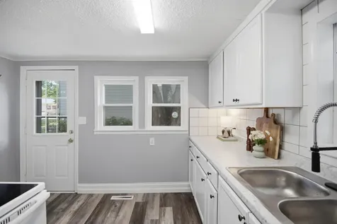1216 5th Street SE Rochester MN 55904