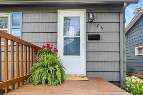 1216 5th Street SE Rochester MN 55904