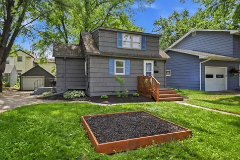 1216 5th Street SE Rochester MN 55904