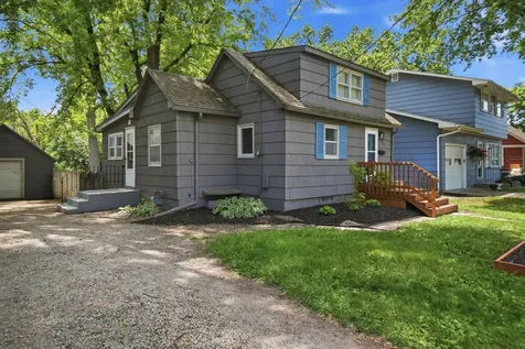 1216 5th Street SE Rochester MN 55904