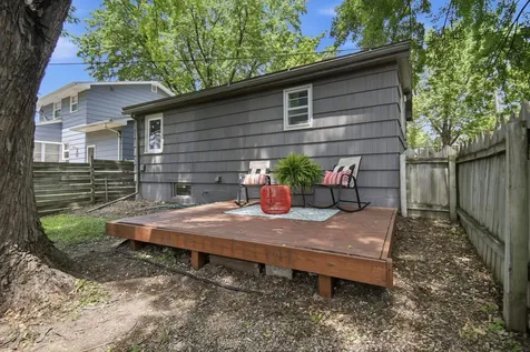 1216 5th Street SE Rochester MN 55904