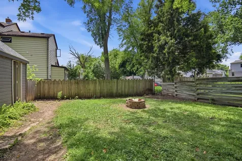 1216 5th Street SE Rochester MN 55904