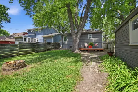 1216 5th Street SE Rochester MN 55904