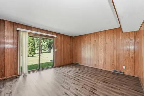 839 15th Avenue SE Rochester MN 55904