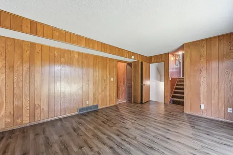 839 15th Avenue SE Rochester MN 55904