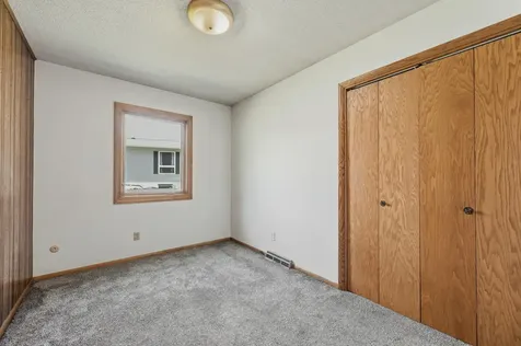 839 15th Avenue SE Rochester MN 55904