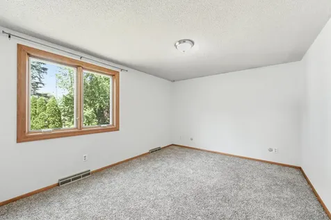 839 15th Avenue SE Rochester MN 55904