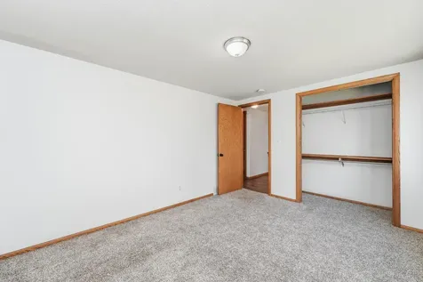 839 15th Avenue SE Rochester MN 55904
