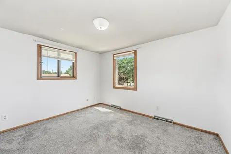 839 15th Avenue SE Rochester MN 55904
