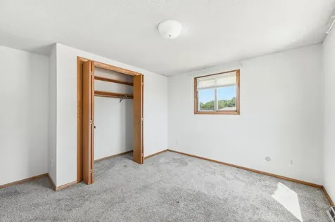 839 15th Avenue SE Rochester MN 55904