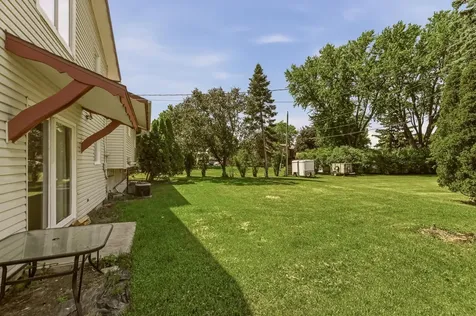 839 15th Avenue SE Rochester MN 55904