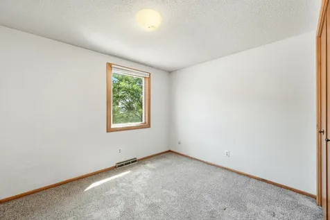 839 15th Avenue SE Rochester MN 55904
