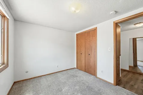 839 15th Avenue SE Rochester MN 55904